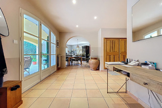  maison carpentras 84200