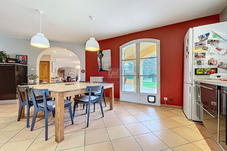  maison carpentras 84200