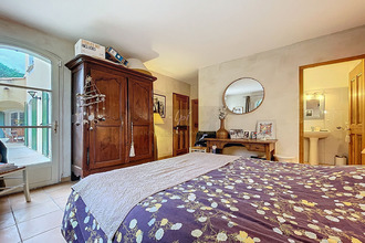  maison carpentras 84200