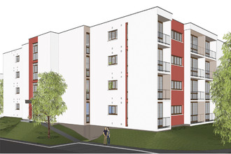  maison carpentras 84200