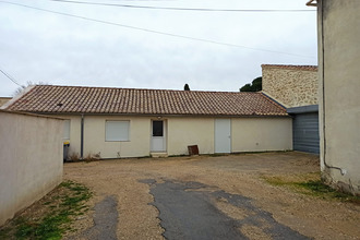  maison carpentras 84200