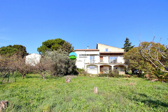  maison carpentras 84200