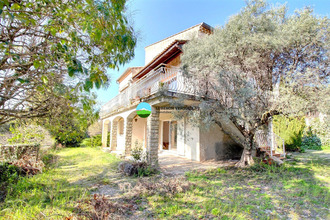  maison carpentras 84200