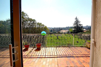  maison carpentras 84200