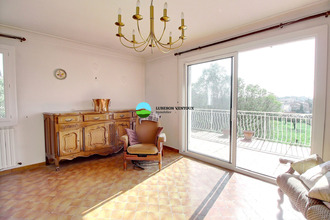  maison carpentras 84200