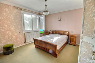  maison carpentras 84200