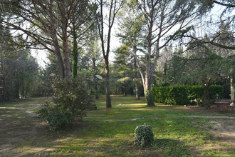  maison carpentras 84200