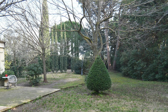  maison carpentras 84200