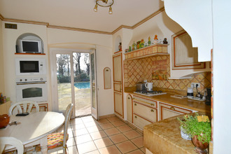  maison carpentras 84200