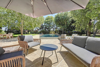  maison carpentras 84200