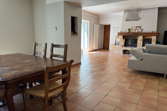  maison carpentras 84200