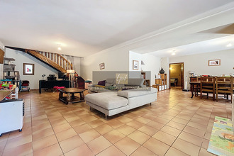  maison carpentras 84200