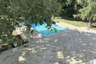  maison carpentras 84200