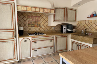  maison carpentras 84200