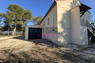  maison carpentras 84200