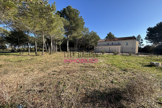  maison carpentras 84200