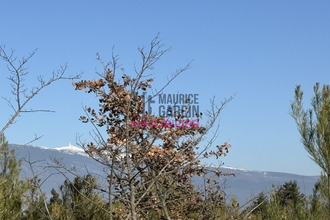  maison carpentras 84200