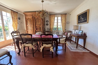  maison carpentras 84200