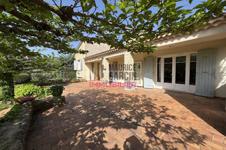  maison carpentras 84200