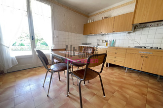  maison carpentras 84200