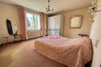  maison carpentras 84200