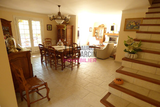  maison carpentras 84200