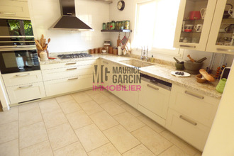  maison carpentras 84200