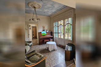  maison carpentras 84200