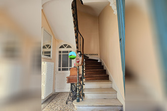  maison carpentras 84200