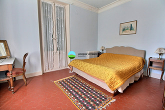  maison carpentras 84200