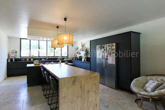  maison carpentras 84200