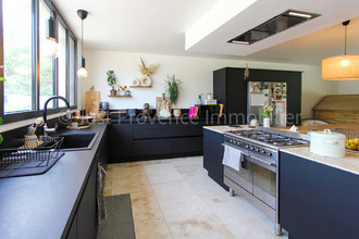  maison carpentras 84200