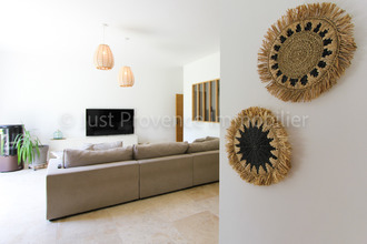  maison carpentras 84200