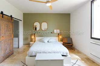  maison carpentras 84200