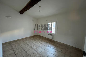  maison carpentras 84200