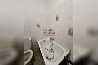  maison carpentras 84200