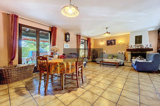  maison carpentras 84200