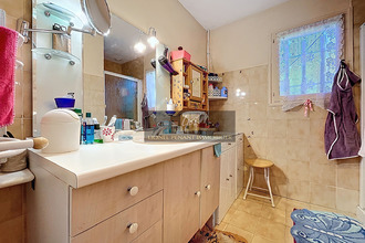  maison carpentras 84200