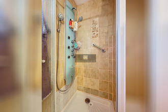  maison carpentras 84200