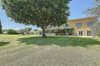  maison carpentras 84200