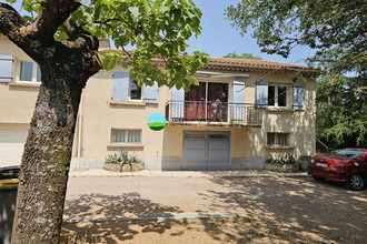  maison carpentras 84200