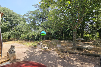  maison carpentras 84200