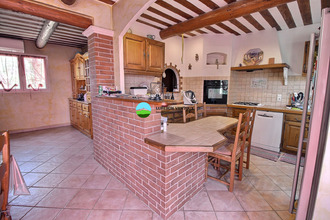  maison carpentras 84200