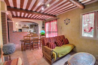  maison carpentras 84200