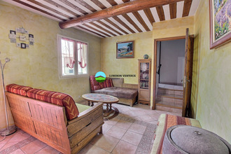  maison carpentras 84200