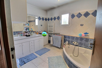  maison carpentras 84200