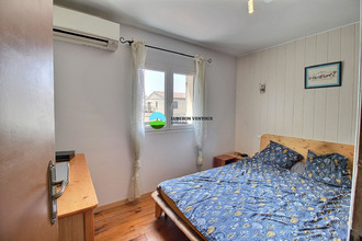  maison carpentras 84200