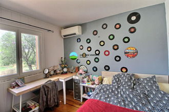  maison carpentras 84200