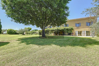  maison carpentras 84200