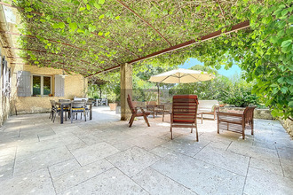  maison carpentras 84200